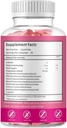 bbl-gummies---sculpt-your-butt-and-hips-5.jpg