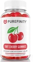 tart-cherry-and-magnesium-gummies-bundle-2.jpg
