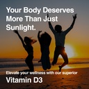 orzax-vitamin-d3-2000-iu-50-mcg-non-gmo--3.jpg