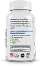 natural-cure-labs-bundle-extra-strength--5.jpg