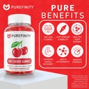 tart-cherry-and-magnesium-gummies-bundle-3.jpg