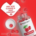 tart-cherry-and-magnesium-gummies-bundle-4.jpg
