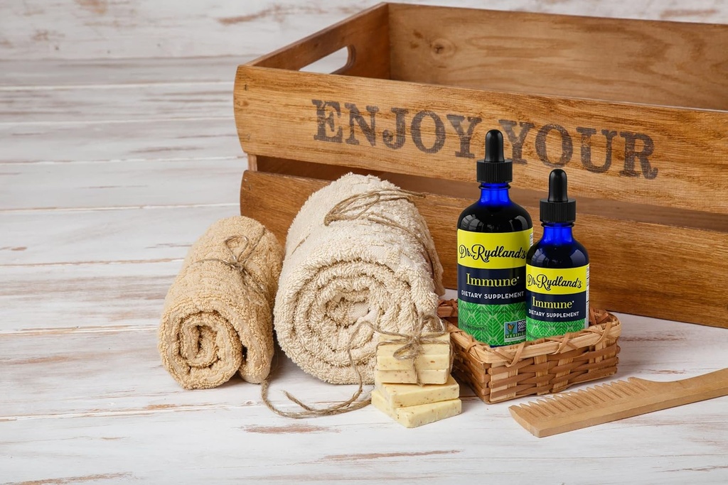 dr-rydlands-herbal-supplement-created-by-3.jpg