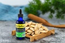 dr-rydlands-herbal-supplement-created-by-4.jpg
