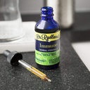 dr-rydlands-herbal-supplement-created-by-5.jpg