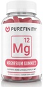 tart-cherry-and-magnesium-gummies-bundle-6.jpg