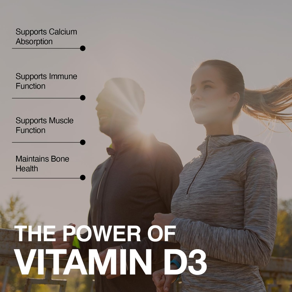orzax-vitamin-d3-2000-iu-50-mcg-non-gmo--4.jpg