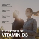 orzax-vitamin-d3-2000-iu-50-mcg-non-gmo--4.jpg