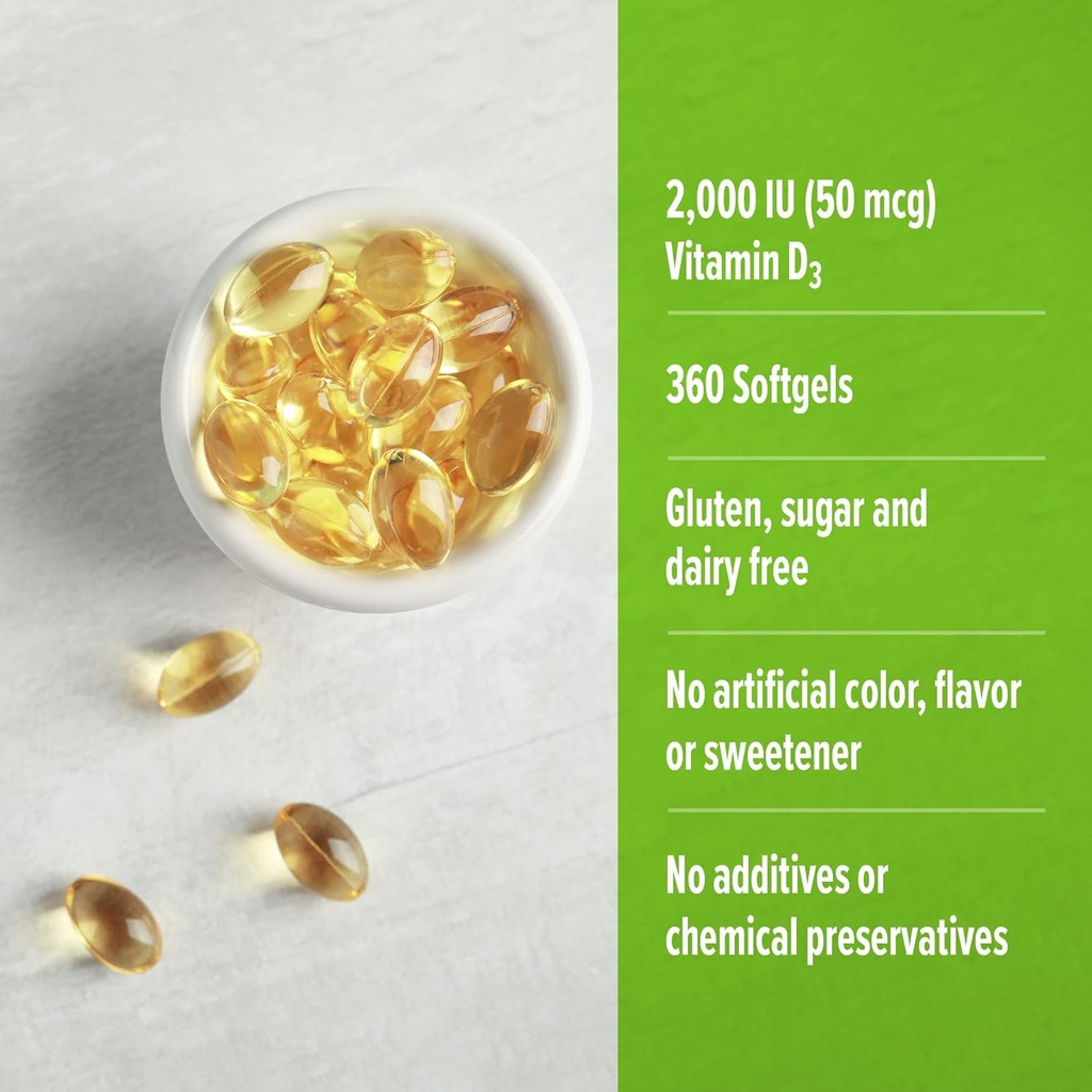 orzax-vitamin-d3-2000-iu-50-mcg-non-gmo--5.jpg
