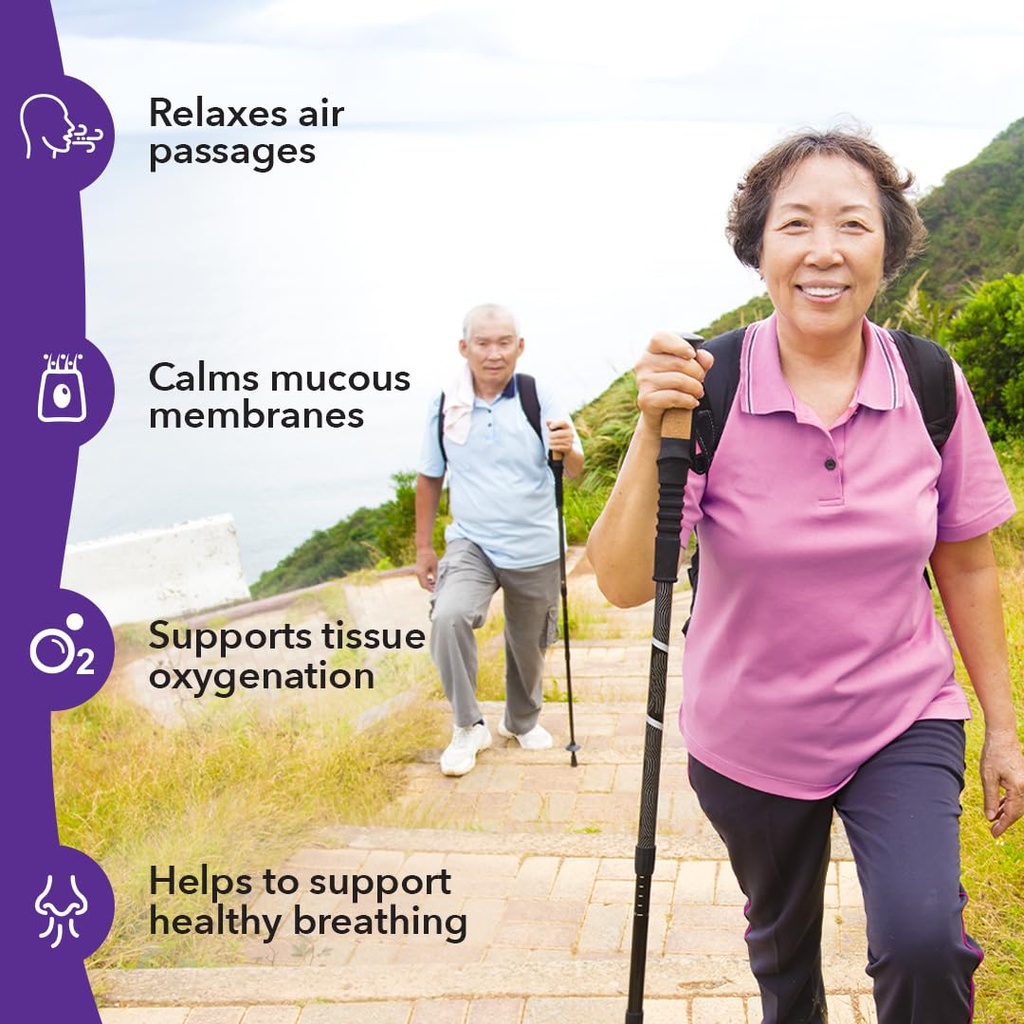 lifeseasons-breathe-x-with-lung-capaci-t-6.jpg