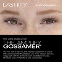 lashify-amplify-8mm-gossamer-eyelash-ext-2.jpg