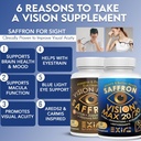 exir-eye-vitamins-supplements-set-of-2---2.jpg