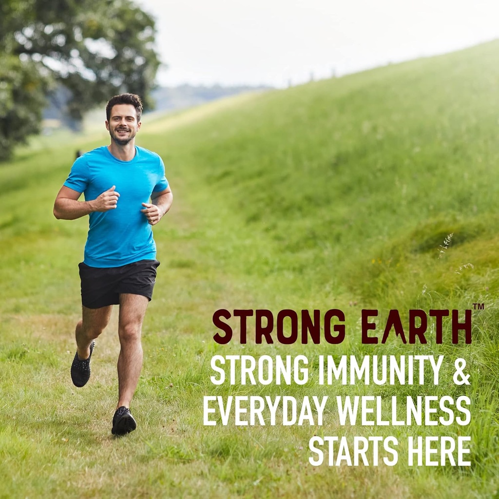 yum-vs-strong-earth-organic-vitamin-d3-g-6.jpg