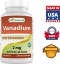 best-naturals-bilberry-extract-1000mg-va-6.jpg