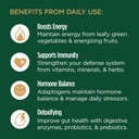 vitacup-so-good-super-greens-powder-w-50-4.jpg