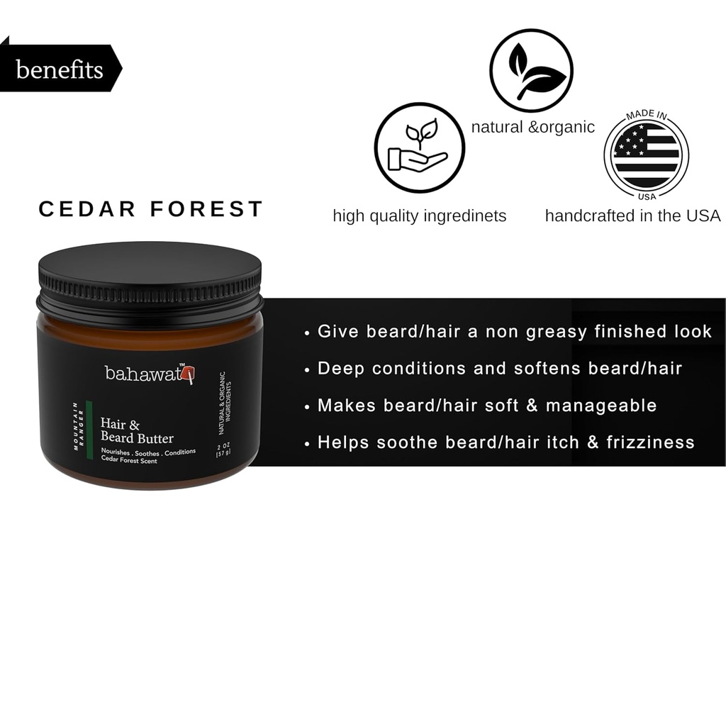 bahawat-hair-beard-butter-for-men-leave--5.jpg