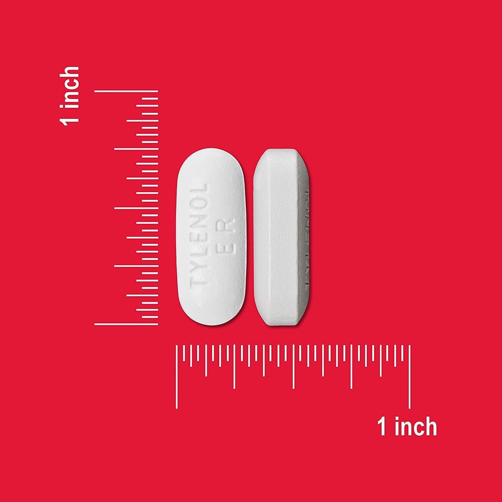tylenol-8-hour-arthritis-pain-relief---a-2.jpg