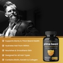 nutrachamps-prime-beard-vitamins-manly-t-2.jpg