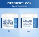 jock-itch-antifungal-cream-ringworm-trea-2.jpg