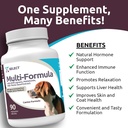 k9-select-multi-formula-dog-vitamins-for-5.jpg