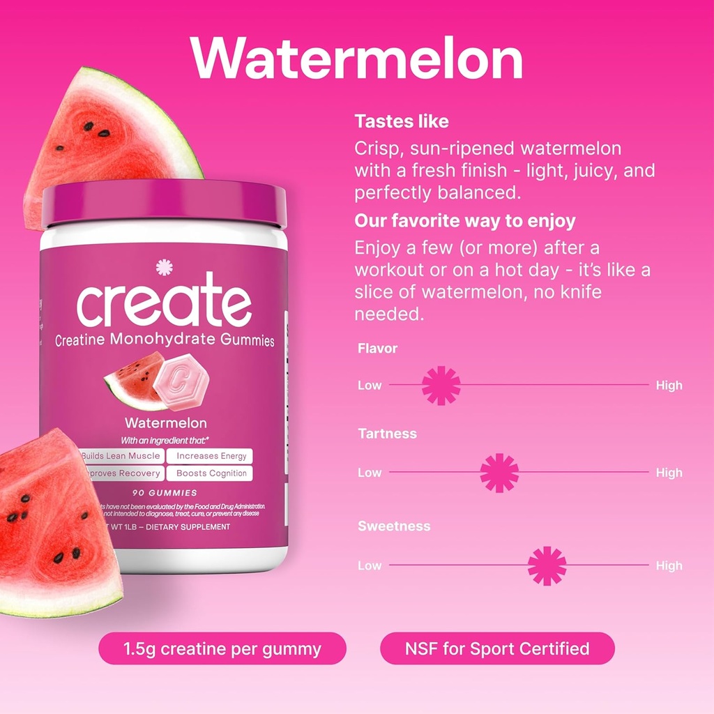 create-creatine-monohydrate-gummies-for--3.jpg