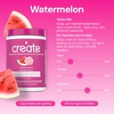 create-creatine-monohydrate-gummies-for--3.jpg