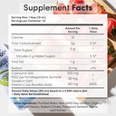 aurora-nutrascience-mega-liposomal-coq10-2.jpg