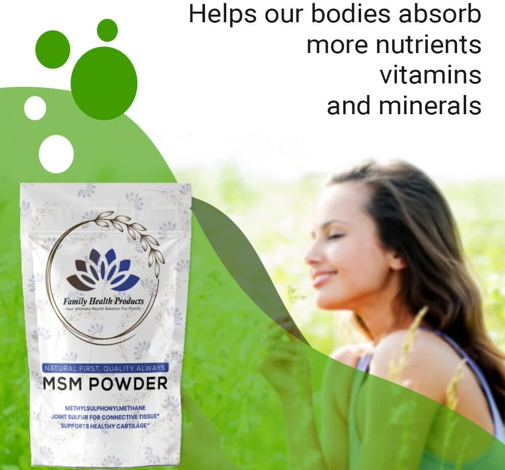 msm-powder-methylsulfonylmethane-bulk-po-2.jpg