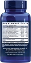 life-extension-quiet-sleep-melatonin-imm-2.jpg