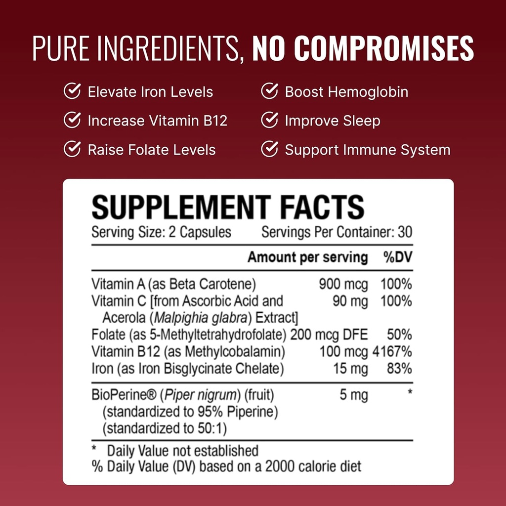approved-science-anemiaprin---absorbable-2.jpg