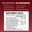 approved-science-anemiaprin---absorbable-2.jpg