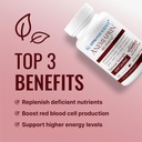 approved-science-anemiaprin---absorbable-3.jpg