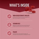 approved-science-anemiaprin---absorbable-4.jpg