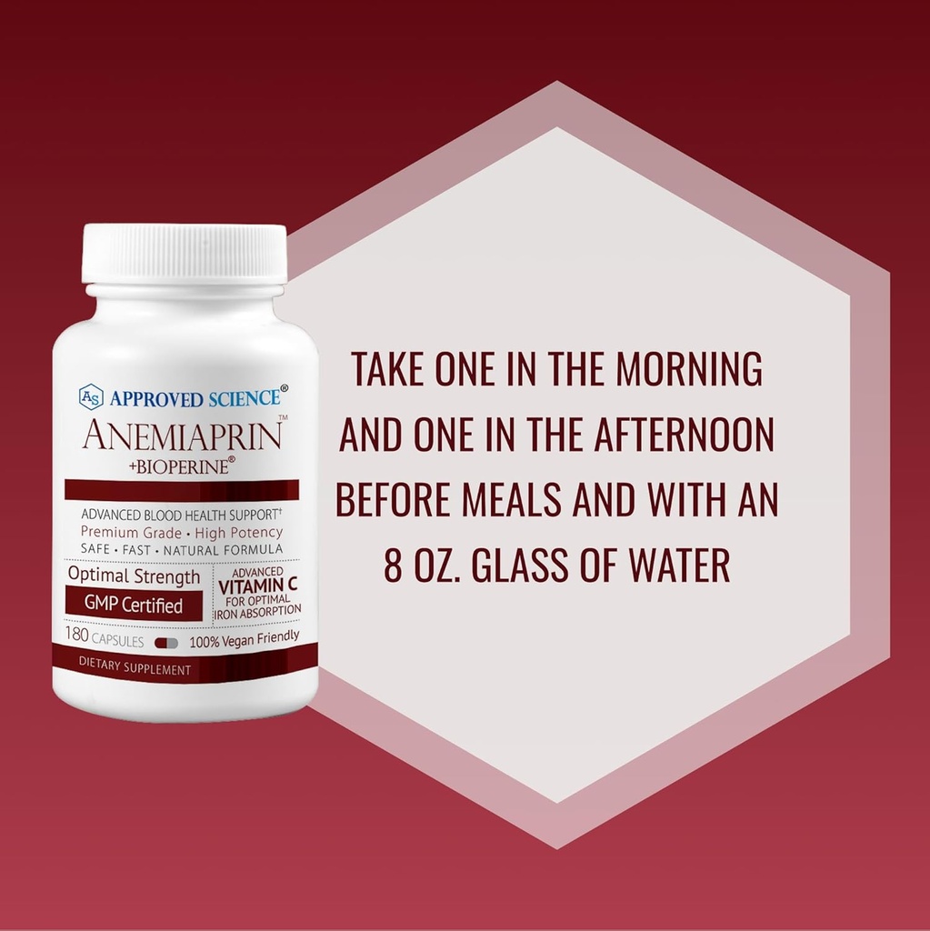 approved-science-anemiaprin---absorbable-6.jpg