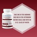 approved-science-anemiaprin---absorbable-6.jpg