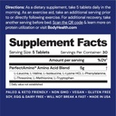 bodyhealth-perfectamino-150-ct-easy-to-s-2.jpg