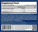 bodyhealth-perfectamino-150-ct-easy-to-s-3.jpg