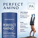 bodyhealth-perfectamino-150-ct-easy-to-s-4.jpg