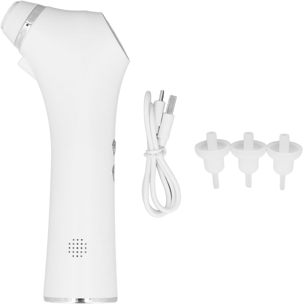 ear-blow-dryer-ear-dryer-ear-dryer-const-4.jpg