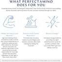 bodyhealth-perfectamino-150-ct-easy-to-s-6.jpg