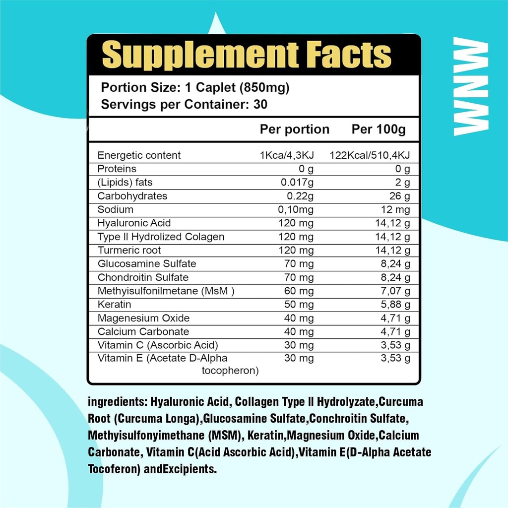 new-hyaluronic-acid-30-caplets-850-mg-2p-2.jpg