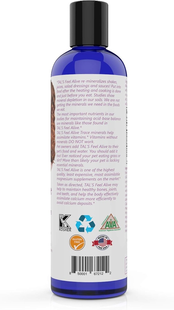 tals-feel-alive-trace-mineral-drops-all--4.jpg