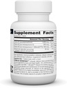 source-naturals-vitamin-k2-advantage-for-2.jpg