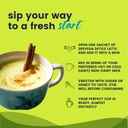 detox-ultimate-cleanse-immunity-latte-tu-2.jpg
