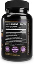 odorless-garlic-supplement-1000-mg-per-s-2.jpg