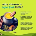 detox-ultimate-cleanse-immunity-latte-tu-5.jpg
