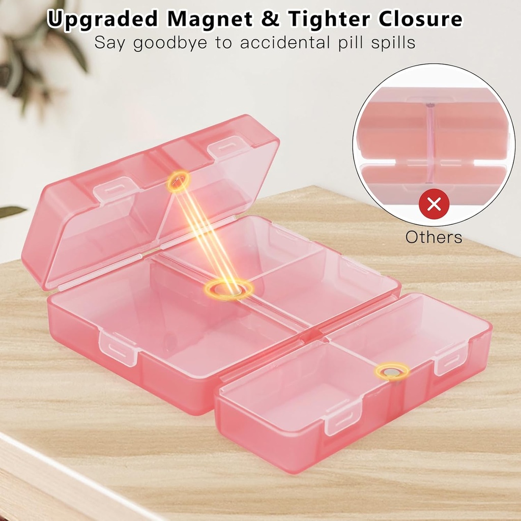 fyy-daily-pill-organizer-7-compartments--4.jpg