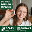 magnesium-ashwagandha-supplementmagnesiu-6.jpg