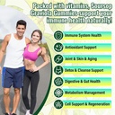 soursop-graviola-gummies-max-strength-so-3.jpg