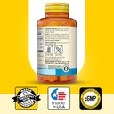 mason-natural-calcium-magnesium-zinc-100-6.jpg